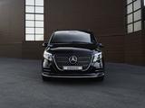 Mercedes-Benz V 250 2019 года за 52 500 000 тг. в Алматы – фото 3