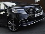 Mercedes-Benz V 250 2019 года за 52 500 000 тг. в Алматы – фото 2