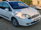 Daewoo Tacuma 2001 года за 1 300 000 тг. в Актау