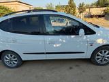 Daewoo Tacuma 2001 года за 1 300 000 тг. в Актау – фото 3