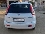 Daewoo Tacuma 2001 года за 1 300 000 тг. в Актау – фото 4