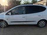 Daewoo Tacuma 2001 года за 1 300 000 тг. в Актау – фото 5