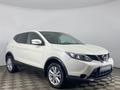 Nissan Qashqai 2018 года за 9 690 000 тг. в Астана – фото 3