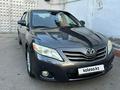 Toyota Camry 2011 годаүшін7 200 000 тг. в Алматы