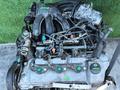 Двигатель 1mz 3.0 за 400 000 тг. в Алматы – фото 4
