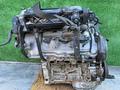 Двигатель 1mz 3.0 за 400 000 тг. в Алматы – фото 5