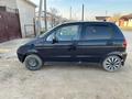 Daewoo Matiz 2009 года за 800 000 тг. в Жанаозен – фото 3