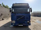 Volvo  FH 1992 года за 10 000 000 тг. в Шымкент – фото 4
