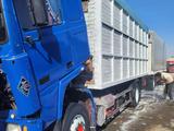 Volvo  FH 1992 года за 10 000 000 тг. в Шымкент – фото 2
