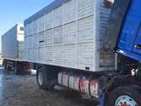 Volvo  FH 1992 года за 10 000 000 тг. в Шымкент – фото 3