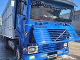 Volvo  FH 1992 года за 10 000 000 тг. в Шымкент