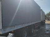 Volvo  FH 1992 года за 10 000 000 тг. в Шымкент – фото 5