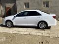 Toyota Camry 2013 годаfor6 000 000 тг. в Жанаозен – фото 3