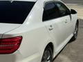 Toyota Camry 2013 годаfor6 800 000 тг. в Атырау – фото 4