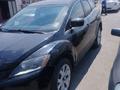 Mazda CX-7 2006 годаүшін5 100 000 тг. в Алматы – фото 5