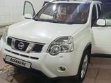 Nissan X-Trail 2011 годаүшін6 400 000 тг. в Шымкент – фото 2