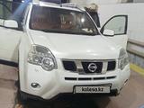 Nissan X-Trail 2011 годаүшін6 400 000 тг. в Шымкент