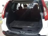 Nissan X-Trail 2011 годаүшін6 400 000 тг. в Шымкент – фото 4