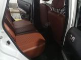 Nissan X-Trail 2011 годаүшін6 400 000 тг. в Шымкент – фото 5