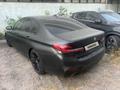 BMW 540 2017 года за 15 000 000 тг. в Алматы – фото 2