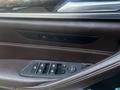 BMW 540 2017 года за 15 000 000 тг. в Алматы – фото 5