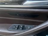 BMW 540 2017 года за 15 000 000 тг. в Алматы – фото 5