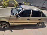 Daewoo Nexia 2006 года за 500 000 тг. в Асыката – фото 4