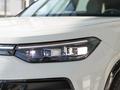 Volkswagen Passat Comfortline 2026 годаүшін19 300 000 тг. в Актау – фото 11