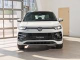 Volkswagen Passat Comfortline 2026 годаүшін19 300 000 тг. в Актау – фото 2