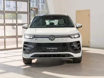 Volkswagen Passat Comfortline 2026 года за 19 300 000 тг. в Актау – фото 2
