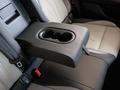 Volkswagen Passat Comfortline 2026 годаүшін19 300 000 тг. в Актау – фото 16