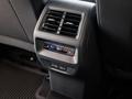 Volkswagen Passat Comfortline 2026 годаүшін19 300 000 тг. в Актау – фото 17