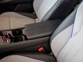 Volkswagen Passat Comfortline 2026 годаүшін19 300 000 тг. в Актау – фото 18
