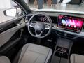 Volkswagen Passat Comfortline 2026 годаүшін19 300 000 тг. в Актау – фото 24