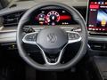 Volkswagen Passat Comfortline 2026 годаүшін19 300 000 тг. в Актау – фото 25