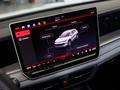 Volkswagen Passat Comfortline 2026 годаүшін19 300 000 тг. в Актау – фото 29