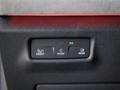 Volkswagen Passat Comfortline 2026 годаүшін19 300 000 тг. в Актау – фото 30
