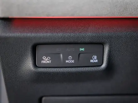 Volkswagen Passat Comfortline 2026 года за 19 300 000 тг. в Актау – фото 30