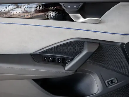 Volkswagen Passat Comfortline 2026 года за 19 300 000 тг. в Актау – фото 33