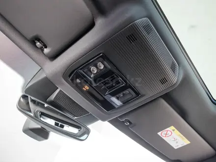 Volkswagen Passat Comfortline 2026 года за 19 300 000 тг. в Актау – фото 36
