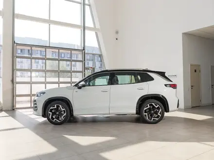 Volkswagen Passat Comfortline 2026 года за 19 300 000 тг. в Актау – фото 8