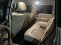 Infiniti QX80 2022 года за 32 069 833 тг. в Алматы – фото 8