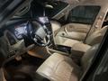 Infiniti QX80 2022 года за 32 069 833 тг. в Алматы – фото 9