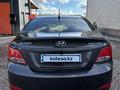 Hyundai Solaris 2015 годаүшін4 500 000 тг. в Уральск – фото 8