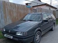 Volkswagen Passat 1990 года за 1 200 000 тг. в Тараз