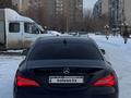 Mercedes-Benz CLA 250 2018 годаfor12 500 000 тг. в Уральск – фото 8