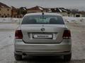 Volkswagen Polo 2019 года за 5 700 000 тг. в Караганда – фото 10
