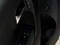 Volkswagen Polo 2019 года за 5 700 000 тг. в Караганда – фото 15