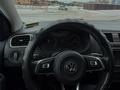 Volkswagen Polo 2019 года за 5 700 000 тг. в Караганда – фото 16