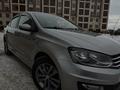 Volkswagen Polo 2019 года за 5 700 000 тг. в Караганда – фото 20